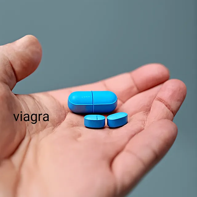 Viagra generico quanto costa